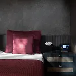 Sebastians Amsterdam