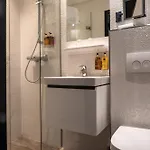 Sebastians Hotel Amsterdam