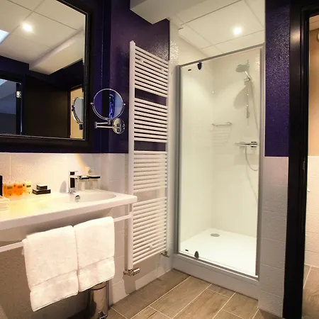 Sebastians 4* Amsterdam