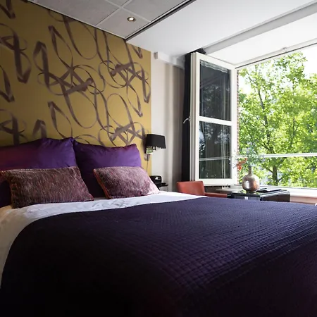 Sebastians Hotel