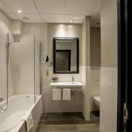 Sebastians Amsterdam