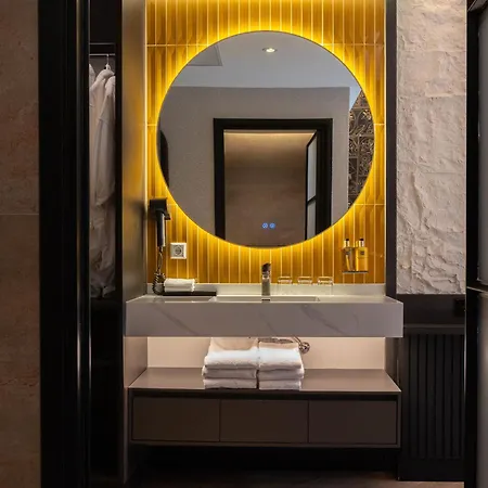 Sebastians 4* Amsterdam