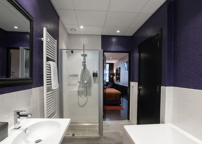 Sebastians Amesterdão