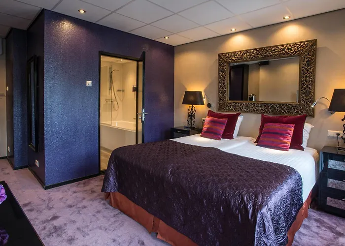 Sebastians Amesterdão