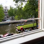 Sebastians 4* Amsterdam