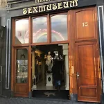 Sebastians