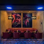 Hotel Sebastians