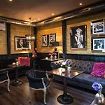 Sebastians Hotel 4*