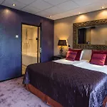 Sebastians Amsterdam