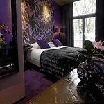Sebastians Hotel 4*